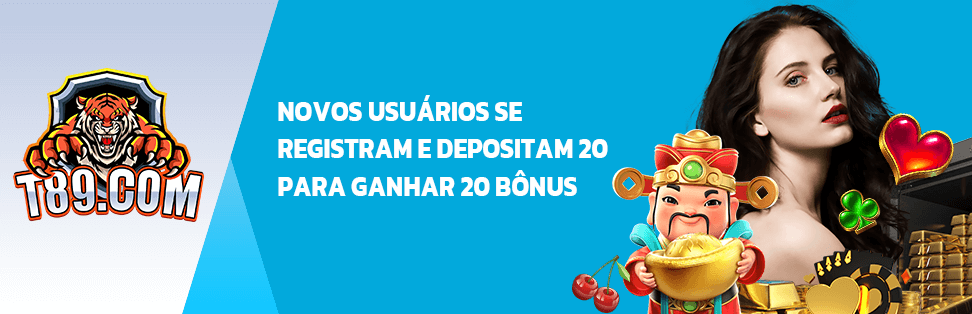 suponha que em um jogo o premio pago ao apostador